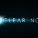 Nuclear Now: Documentarul lui Oliver Stone stârnește dezbateri cu privire la rolul energiei nucleare în schimbările climatice