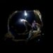 DEZVĂLUIRI. Pericolele cu care se vor confrunta soldații israelieni în labirintul tunelurilor Hamas