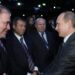 Anchetă BBC: Afacere secretă de 40 milioane $ între Abramovich și “portofelele” lui Putin