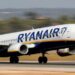 Vară profitabilă pentru Ryanair. Cât a câștigat compania aeriană după ce a scumpit călătoriile